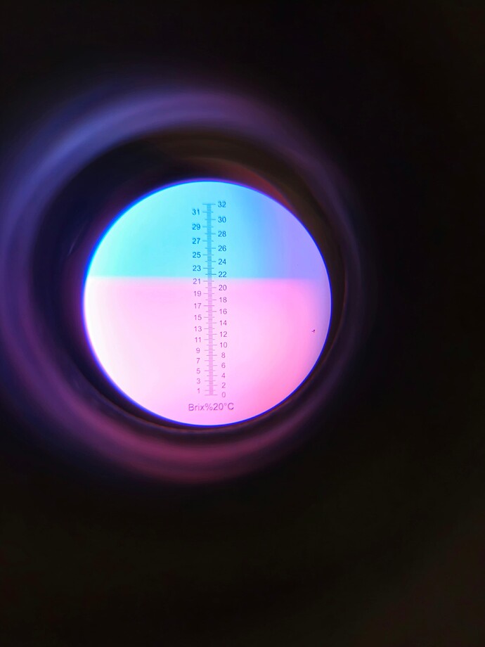 20250804_142519