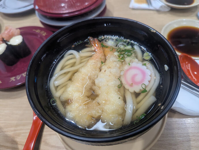 PXL_20260223_040919062.MP