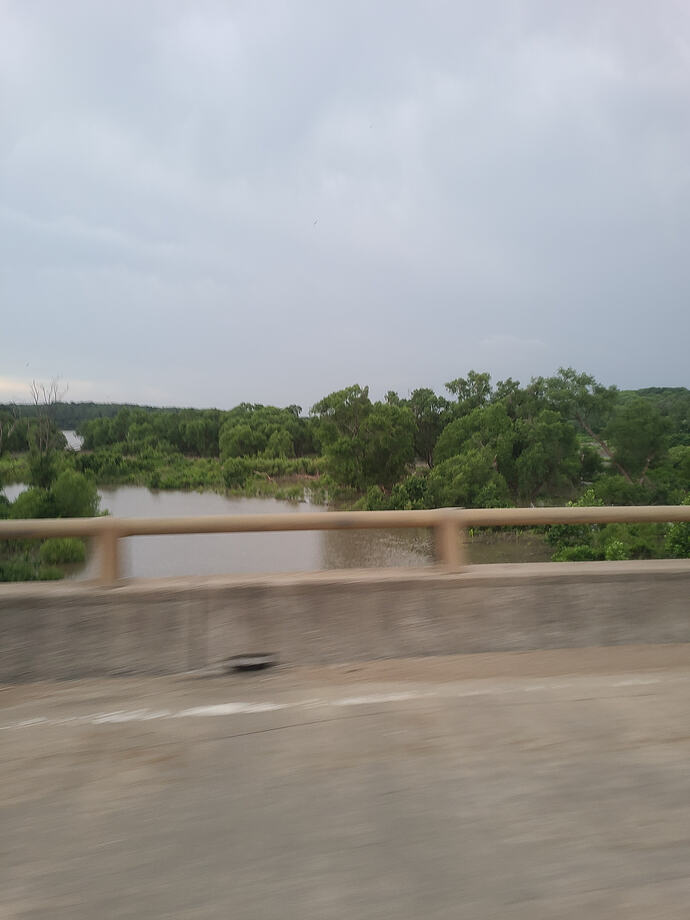 20260610_193237