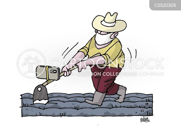 agriculture-farmers-farming-new_technologies-smartphone-agriculture-amrn2699_low