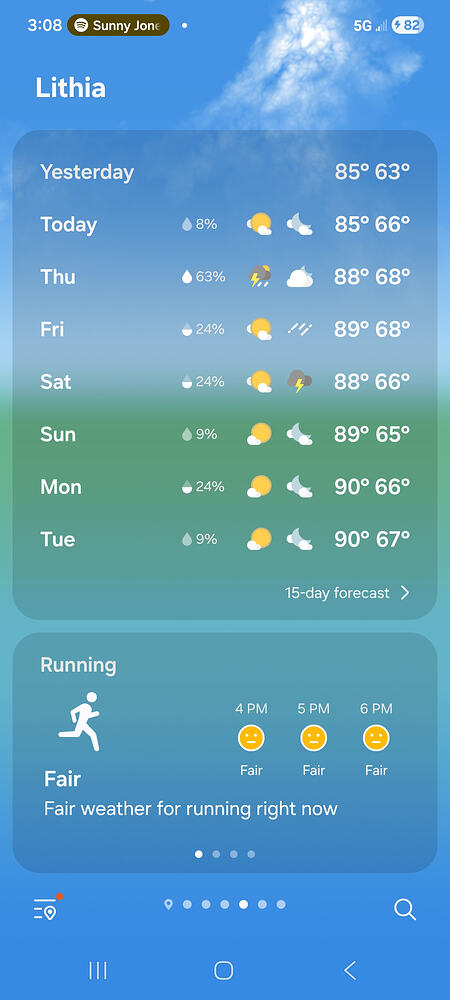 Screenshot_20260304_150837_Weather