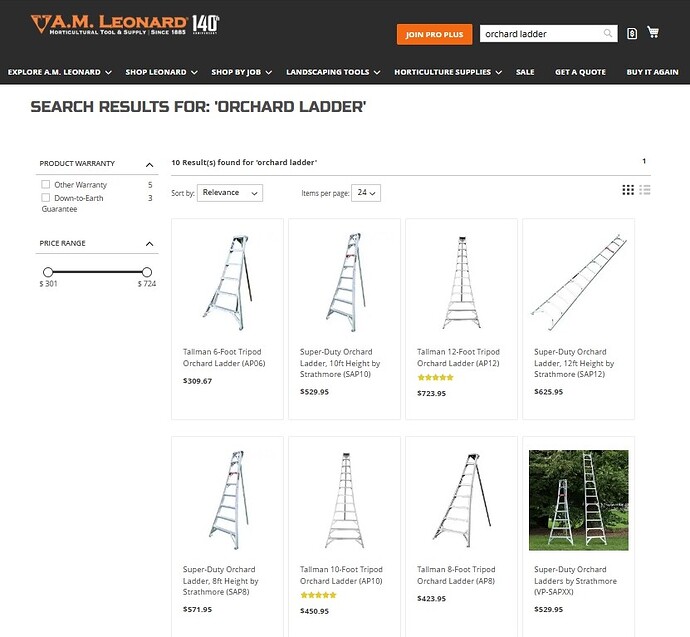 Screenshot 08-05-2025 13.24.03