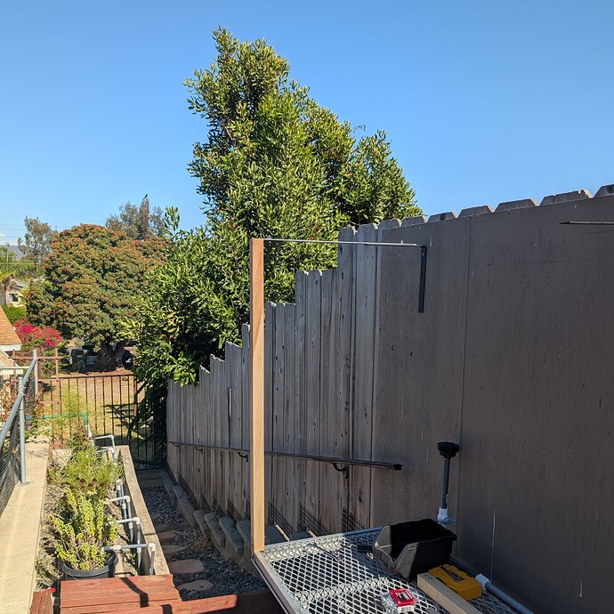 PXL_20250907_225017475