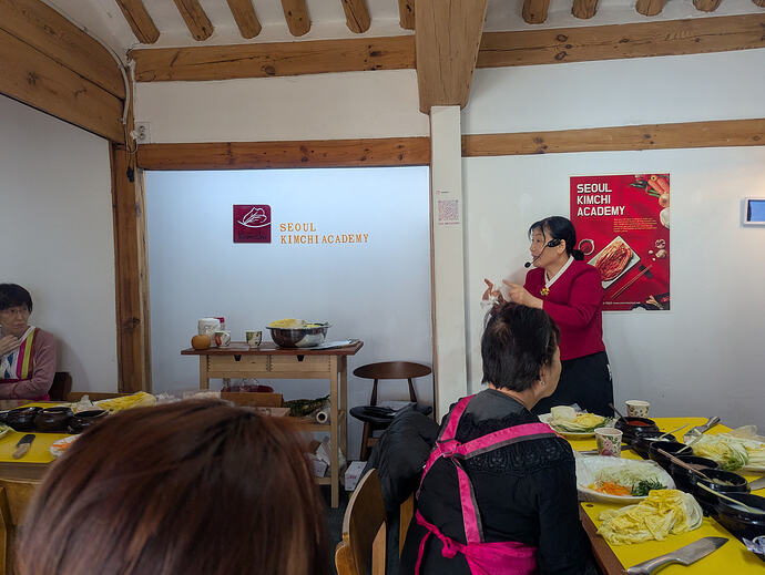 PXL_20260225_005334695.MP