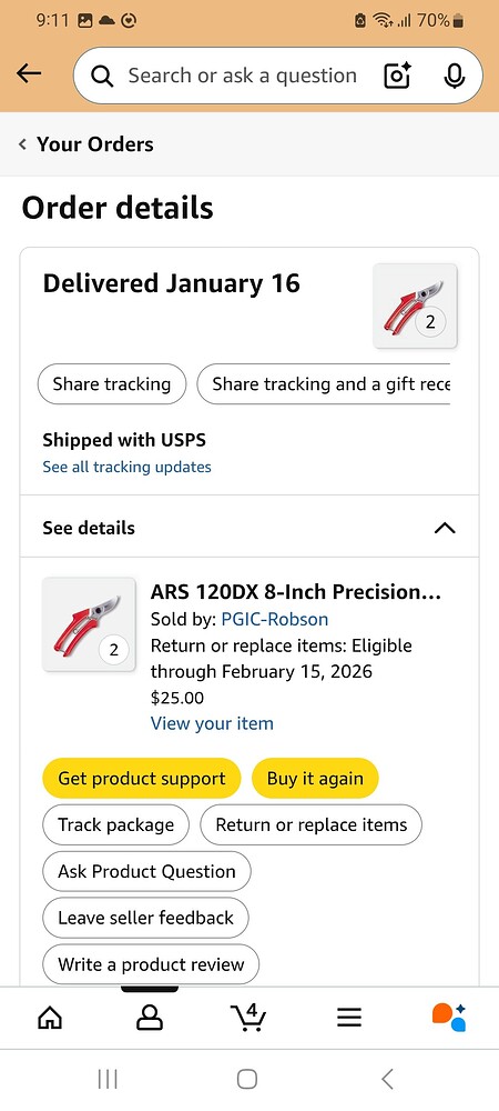 Screenshot_20260118_091101_Amazon Shopping