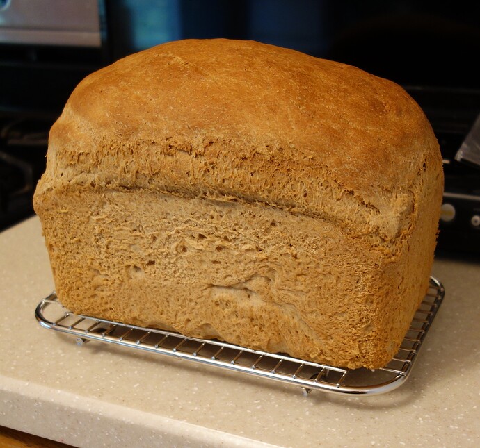 bread 9.23.24