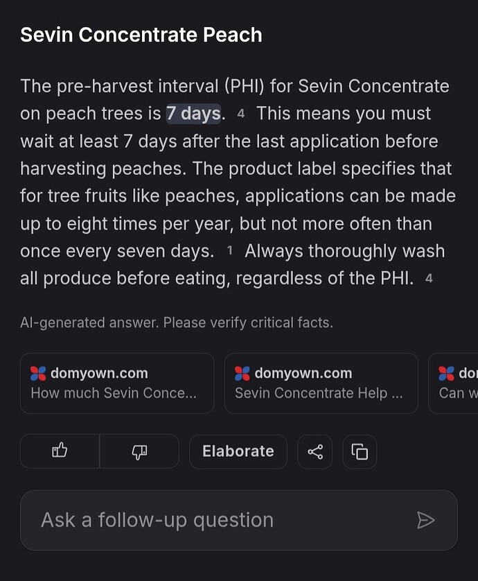 Screenshot_20250823_124950_Brave