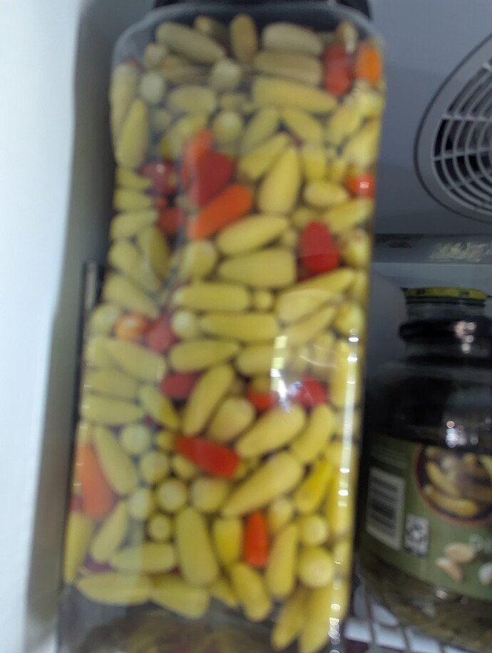 PXL_20251102_192847692.MP