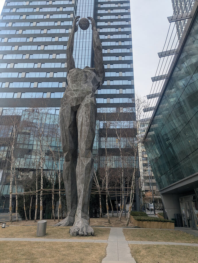 PXL_20260226_012353069