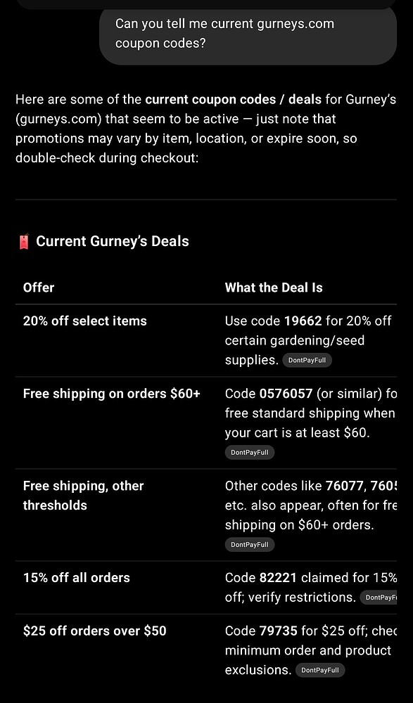 Screenshot_20250923_170416_ChatGPT