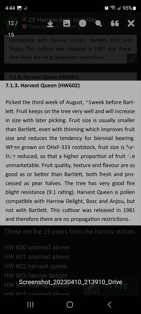 Screenshot_20260401_044408_Samsung Internet