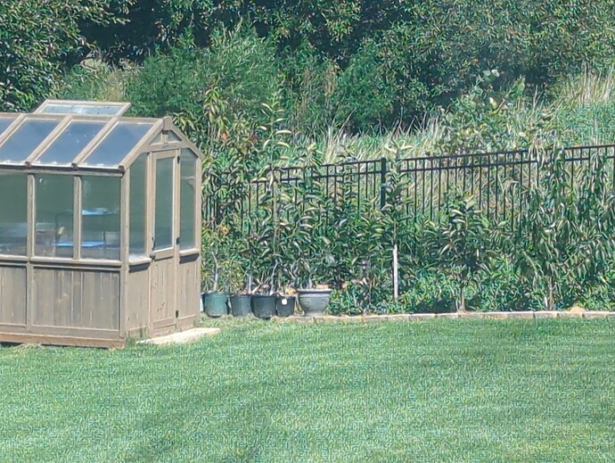 17572634862556727694553558147026