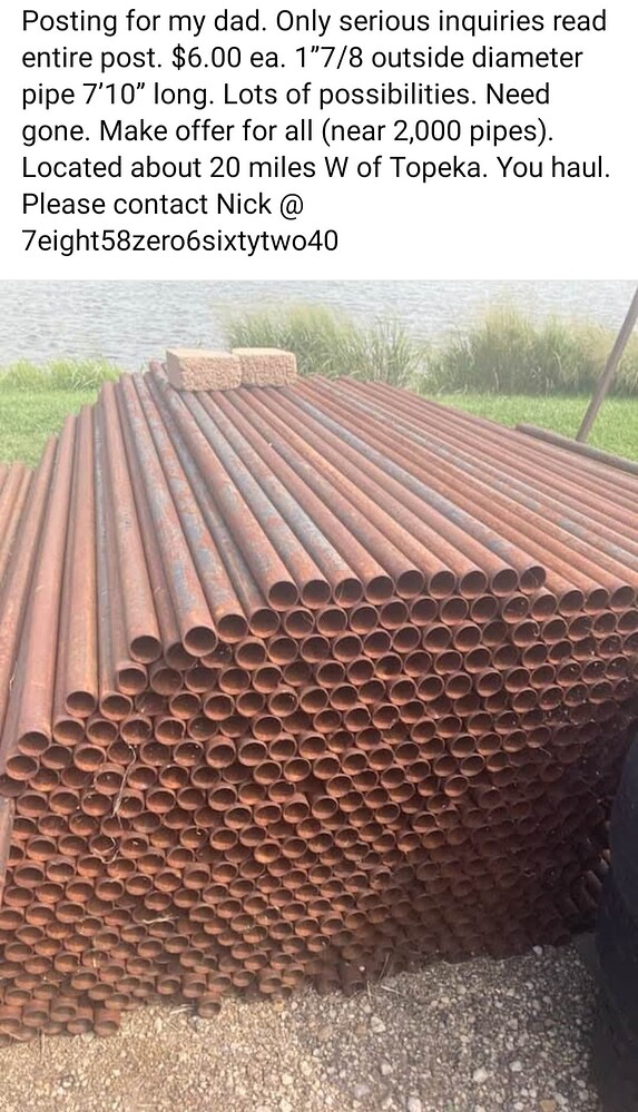 Screenshot_20250810_132414_Facebook