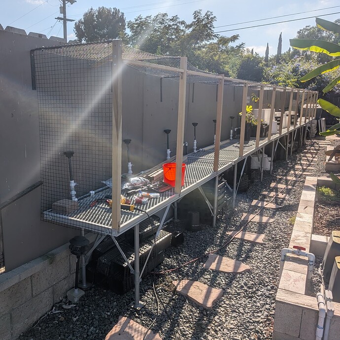 PXL_20250914_231703466