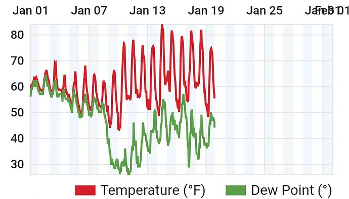 Screenshot_20260119-221915