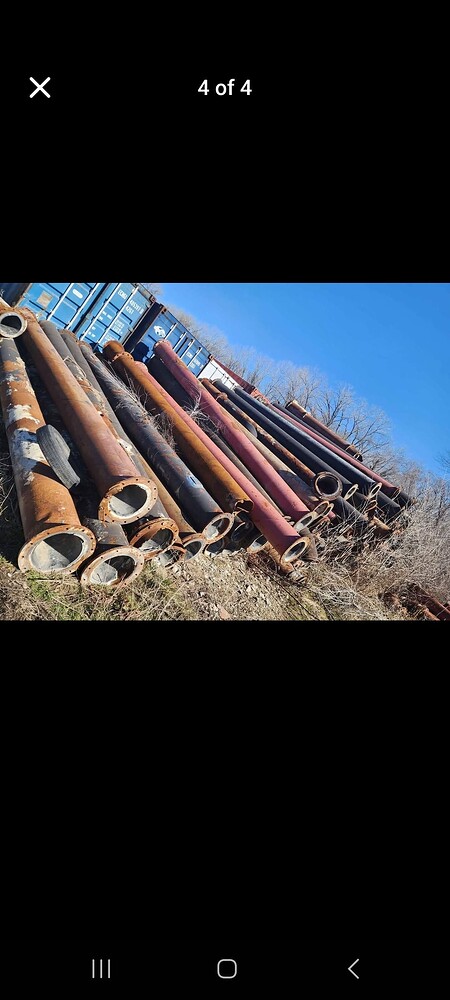 Screenshot_20251019_121855_Facebook