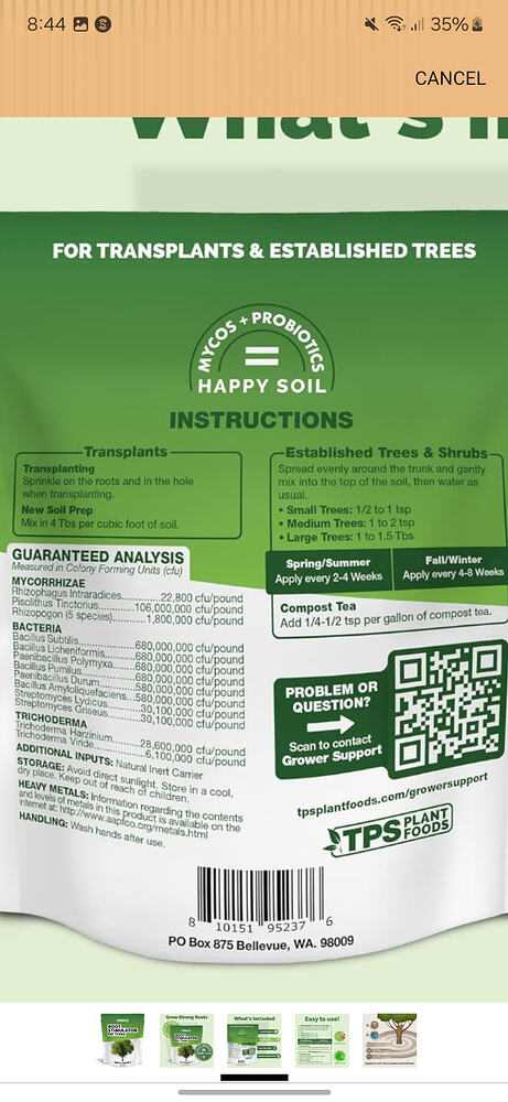 Screenshot_20260123_204455_Amazon Shopping