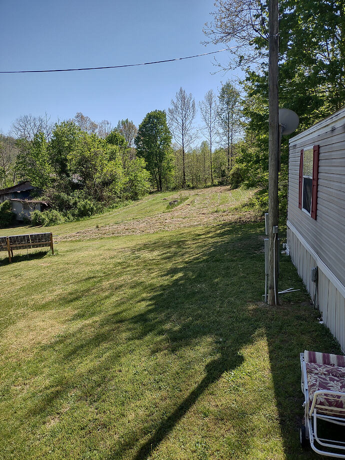 IMG_20260426_152515278_HDR