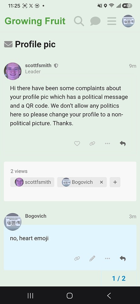 Screenshot_20260712_112559_Chrome