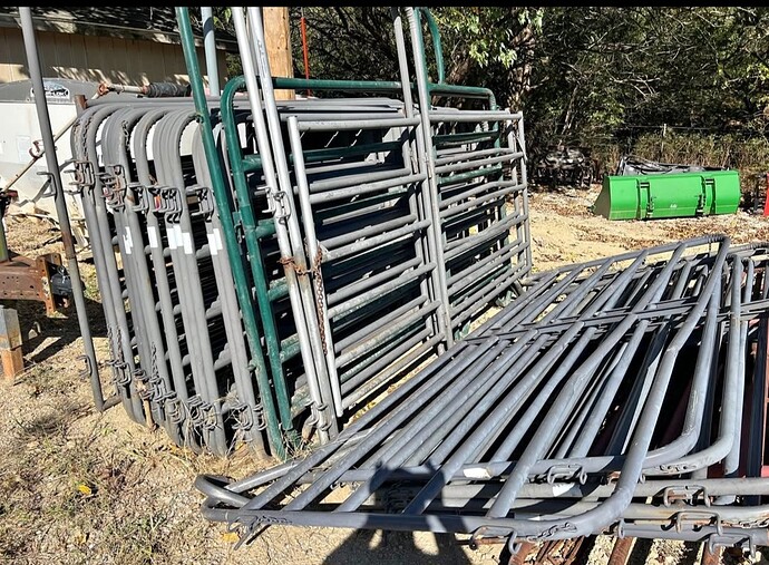 Screenshot_20251022_011859_Facebook