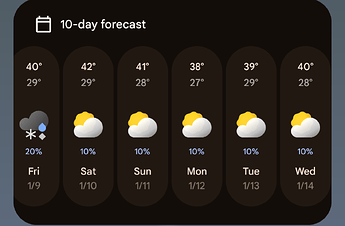 Screenshot_20260105-155236