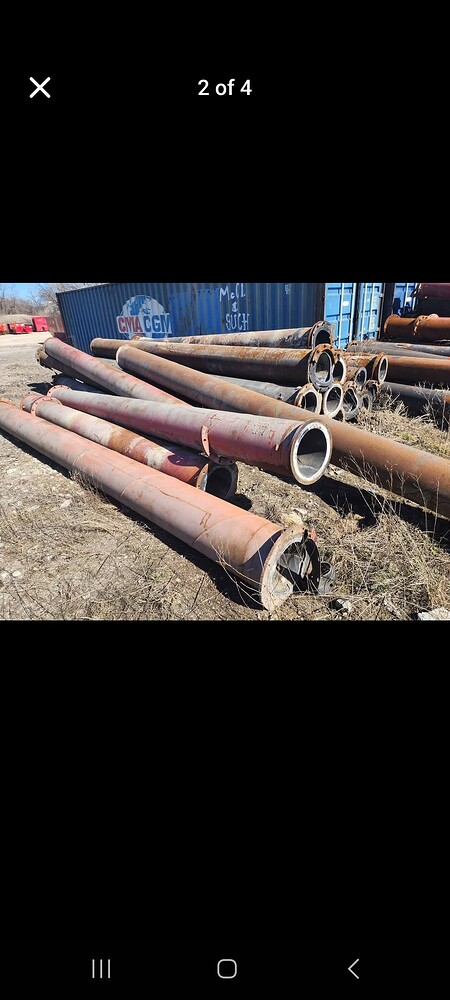 Screenshot_20251019_121907_Facebook