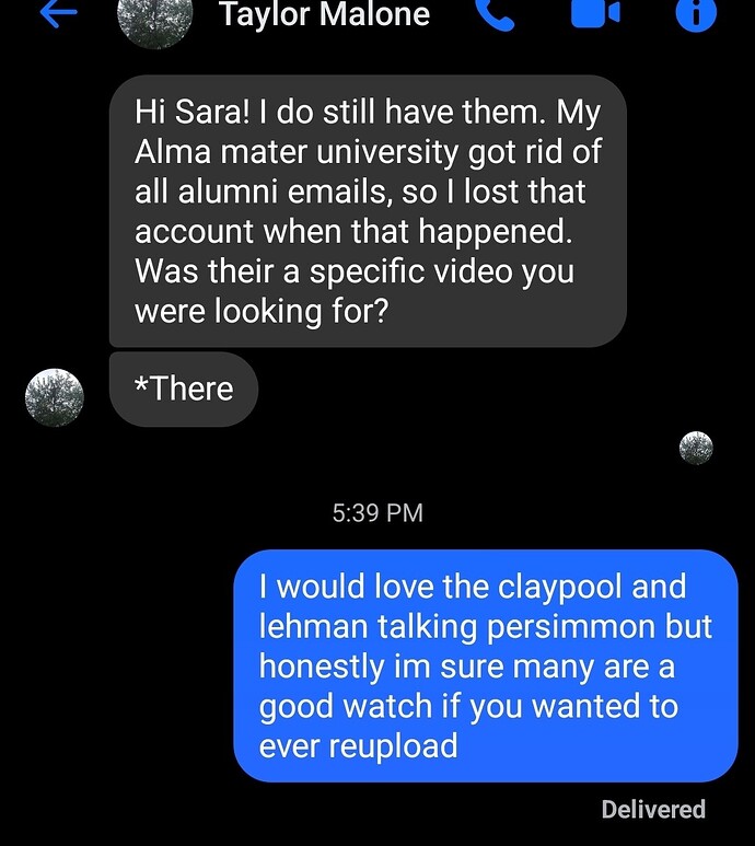 Screenshot_20251205_174029_Messenger