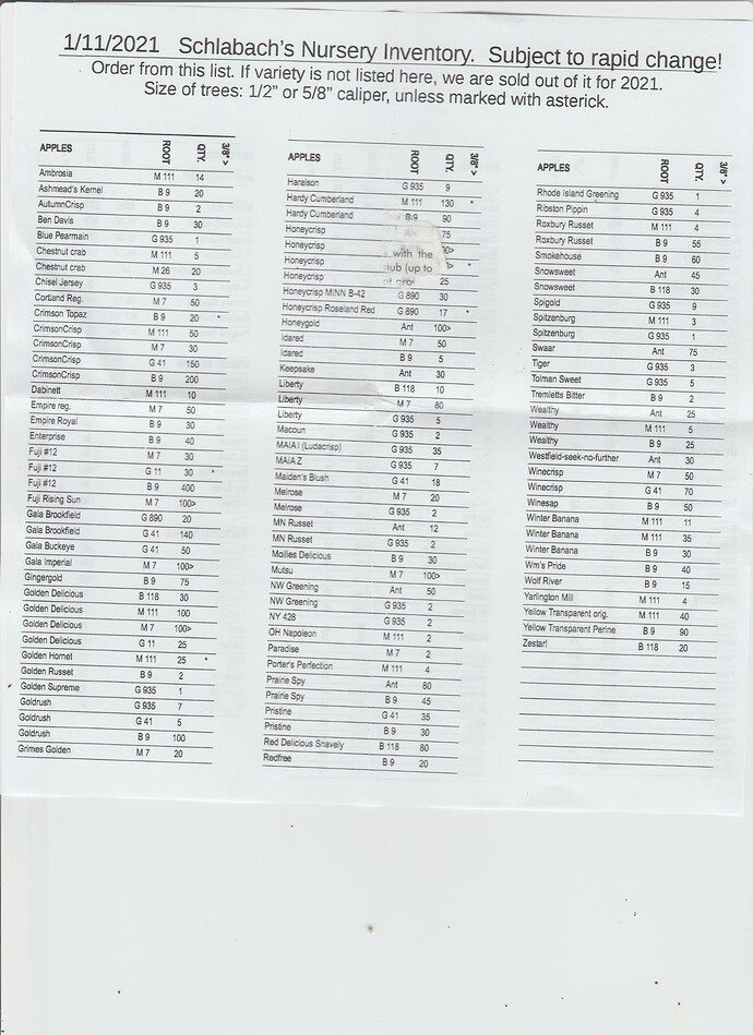 9b68a3be0f1825459879a62849c2402738f7053d