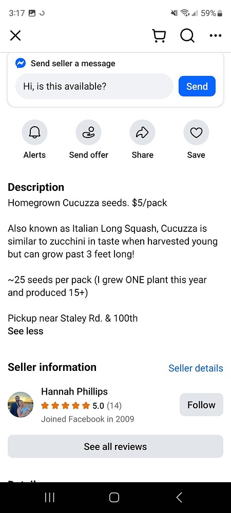 Screenshot_20251221_151723_Facebook