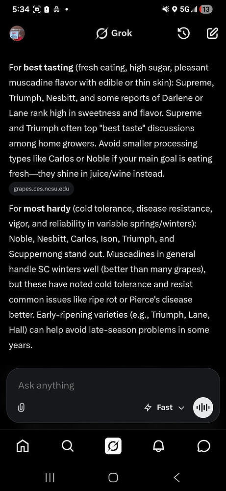 Screenshot_20260416_173458_X