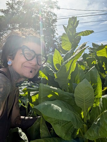 PXL_20250814_234025840