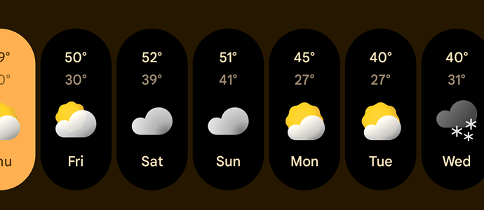 Screenshot_20260302-183243