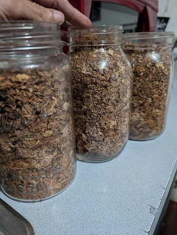 PXL_20250914_024508319