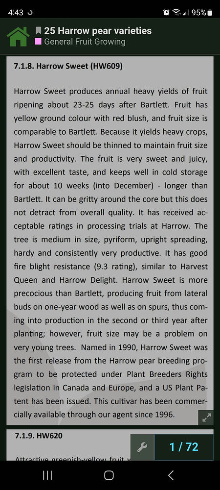 Screenshot_20260401_044345_Samsung Internet