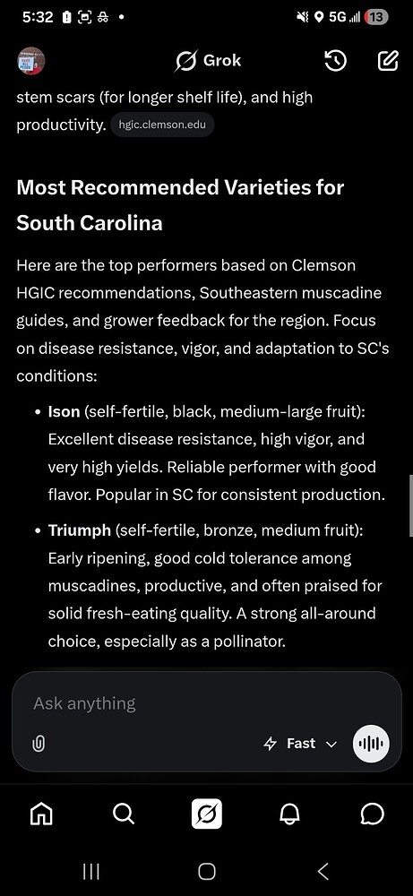 Screenshot_20260416_173241_X