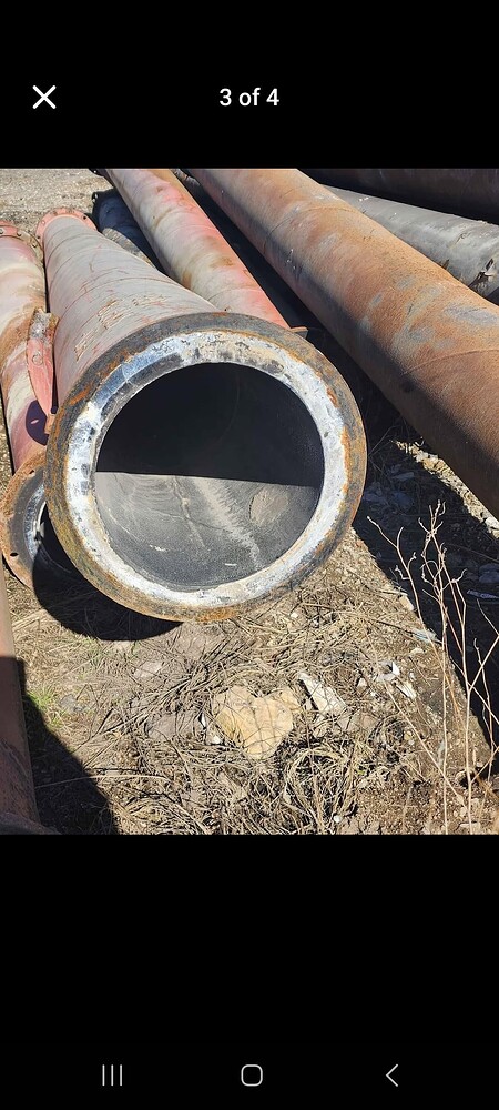 Screenshot_20251019_121901_Facebook