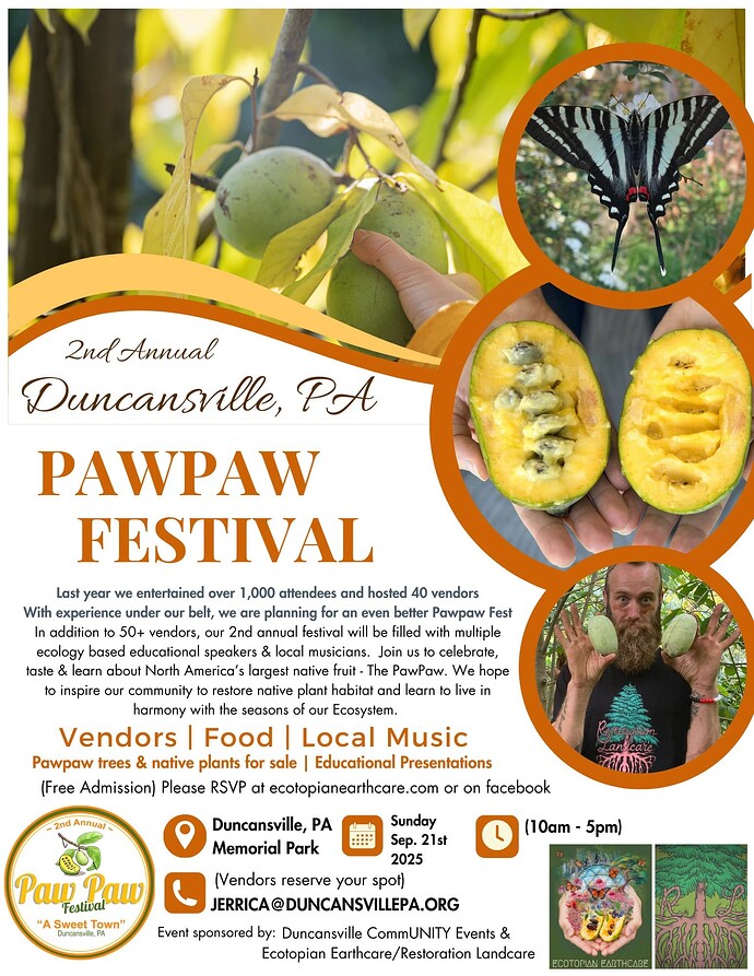 486834885_122100131990818026_958049991109415582_n