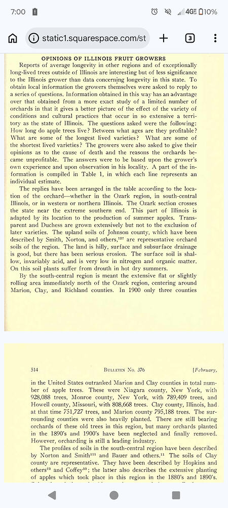 Screenshot_20260326-070022