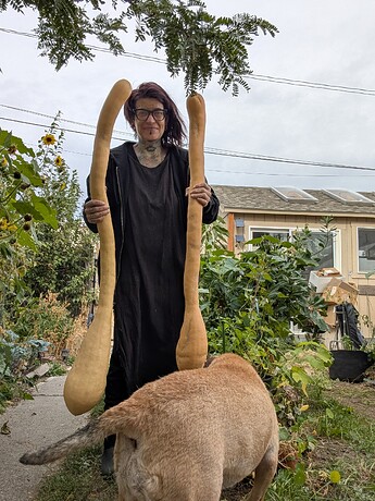 PXL_20251001_204341277