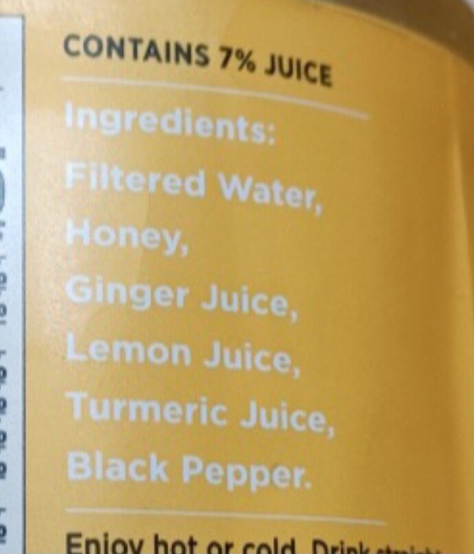 Screenshot_20250927_115243_Gallery