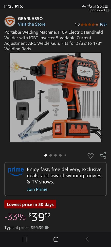 Screenshot_20251019_113528_Samsung Internet