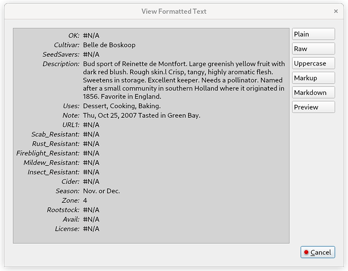 Screenshot from 2025-09-18 16-11-19