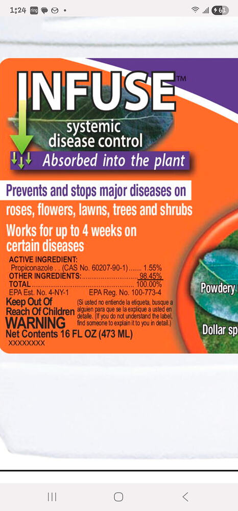 Screenshot_20260324_132419_Samsung Internet