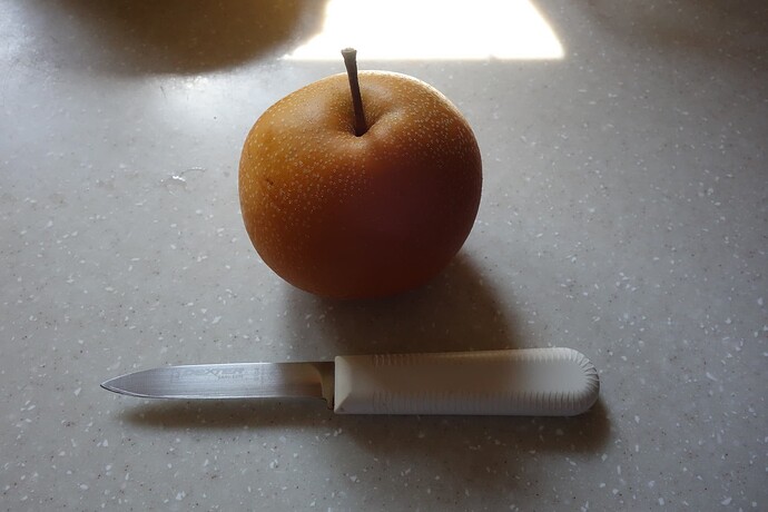 monster Raja Asian pear 9.14 (4)