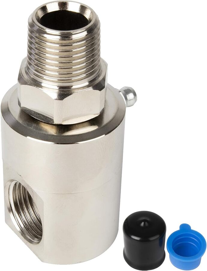 61IgNIENkfL.AC_SL1500