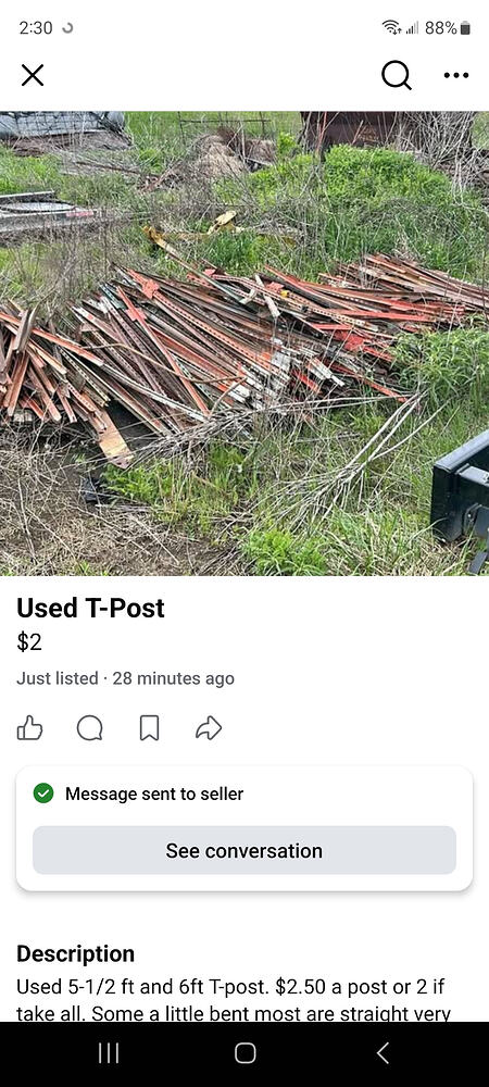 Screenshot_20260417_143035_Facebook