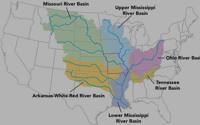 Screenshot_20260218_200806_Samsung Internet