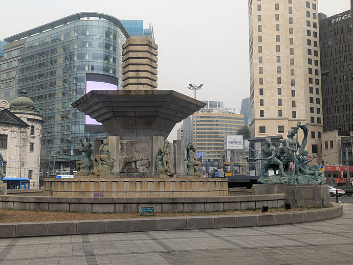 PXL_20260222_034354944