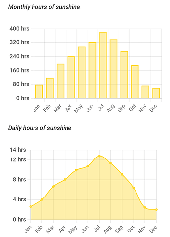 Screenshot_20250711-132106