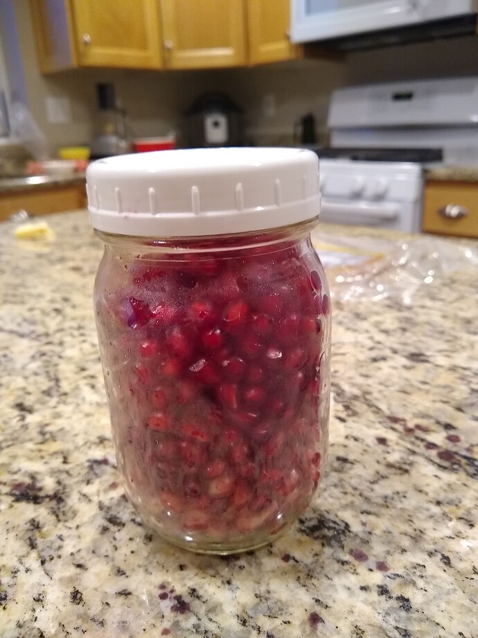 IMG_20251104_173529150